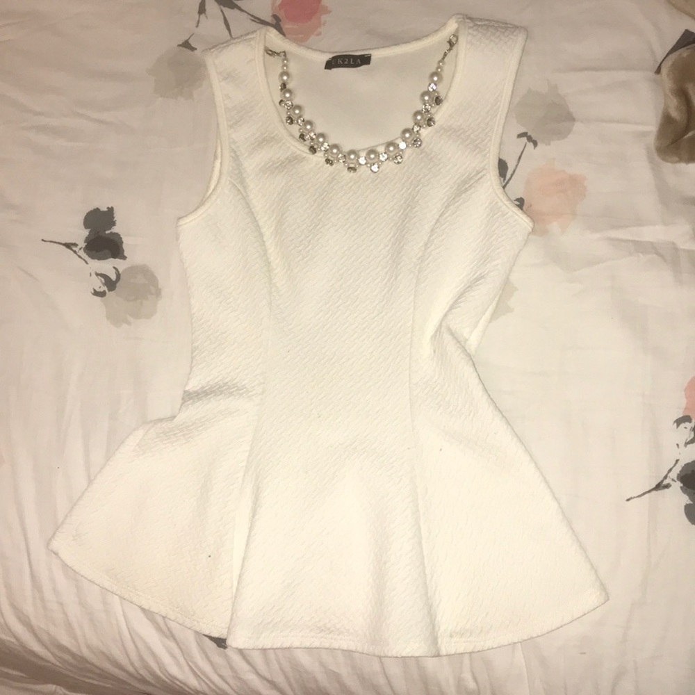 ✨DRESSY SHIRT✨